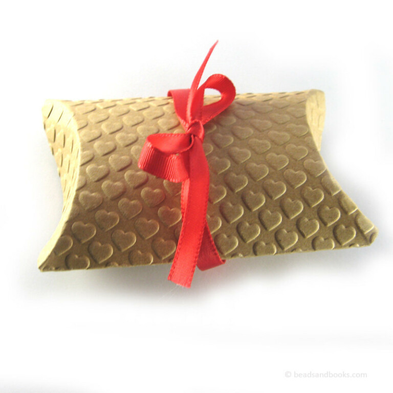 18-cute-little-gift-box-ideas-for-valentine-s-day