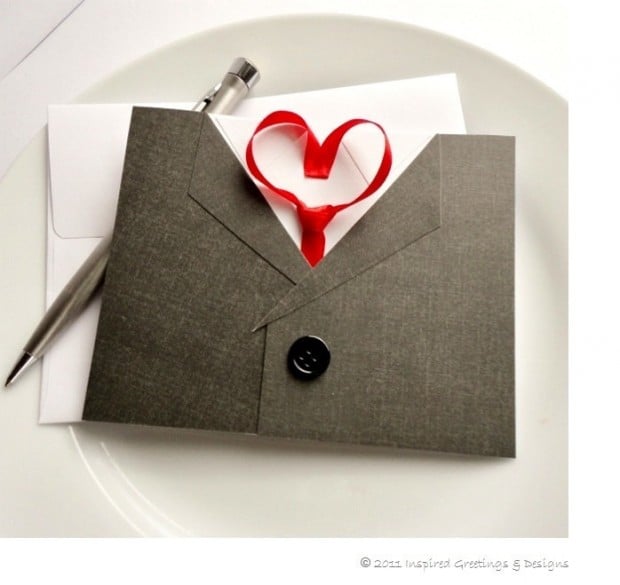 18 Lovely Valentine's Gift Cards (13)