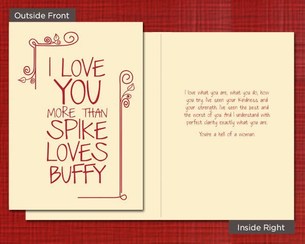 18 Lovely Valentine's Gift Cards (8)