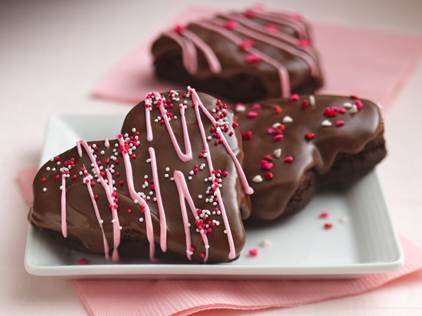 18 Sweet Valentine’s Day Recipes (1)