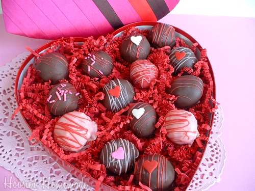 18 Sweet Valentine’s Day Recipes (10)