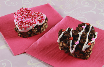 18 Sweet Valentine’s Day Recipes (12)