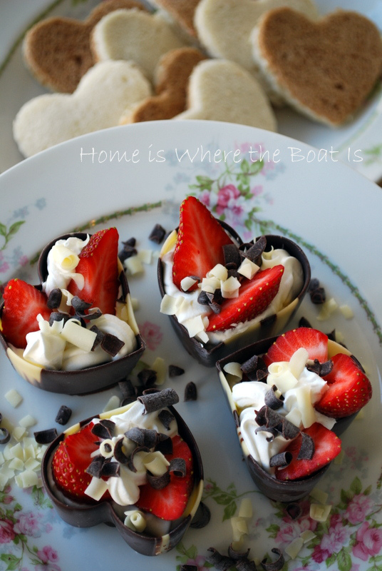 18 Sweet Valentine’s Day Recipes (13)