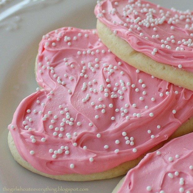 18 Sweet Valentine’s Day Recipes (15)