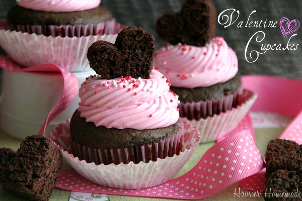 18 Sweet Valentine’s Day Recipes (18)