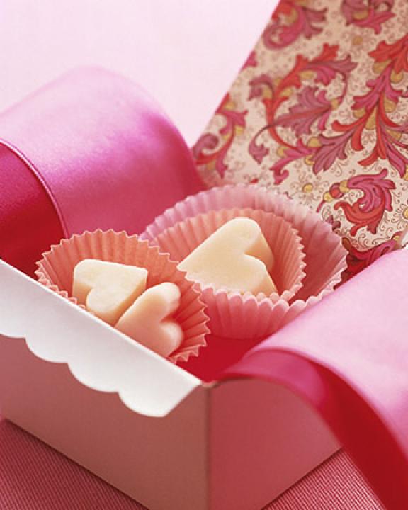 18 Sweet Valentine’s Day Recipes (2)