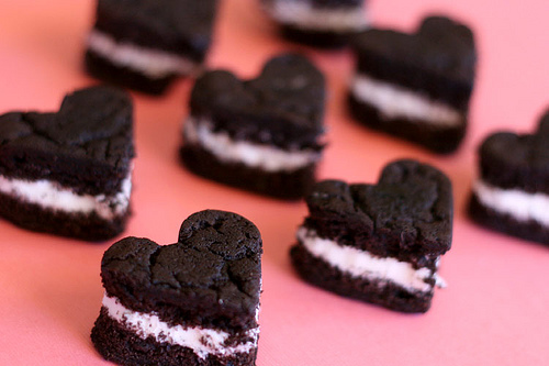 18 Sweet Valentine’s Day Recipes (4)