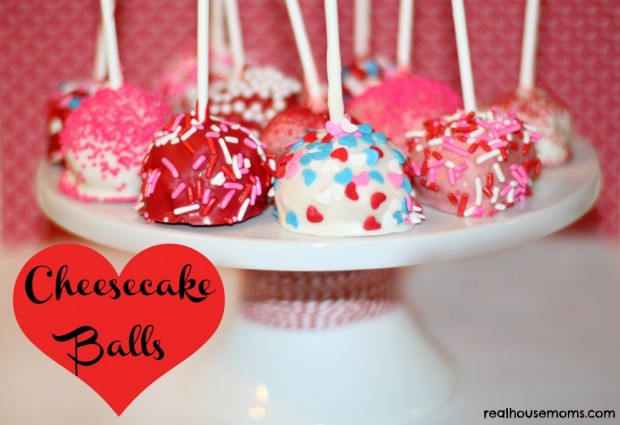 18 Sweet Valentine’s Day Recipes (7)