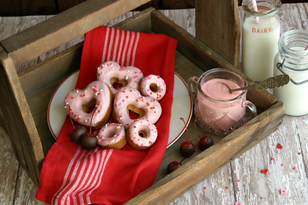 18 Sweet Valentine’s Day Recipes (8)