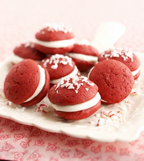 18 Sweet Valentine’s Day Recipes (9)