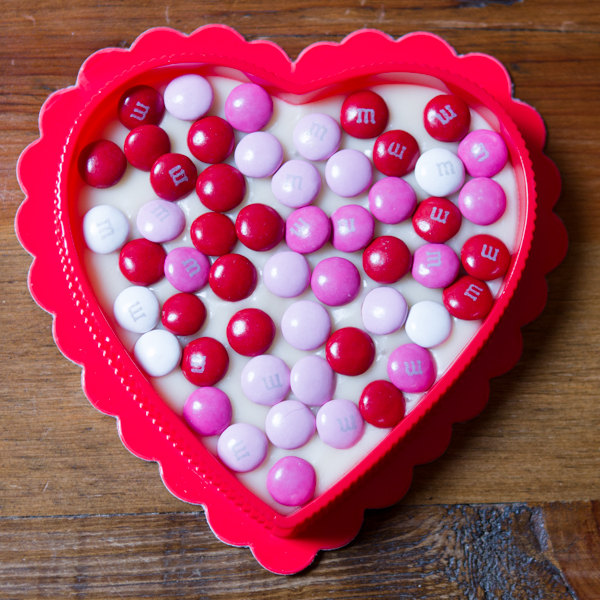19 Delightful Valentine's Day Cookies (15)