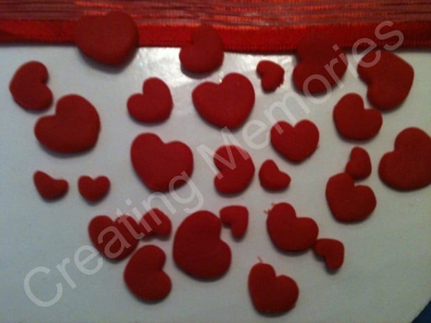 19 Delightful Valentine's Day Cookies (5)
