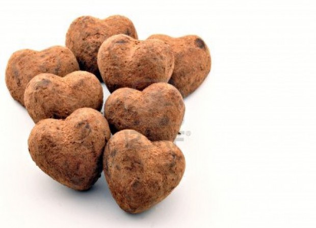 19 Delightful Valentine's Day Cookies (6)