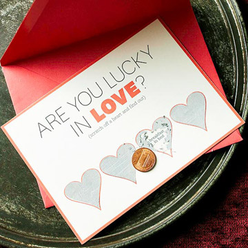 19 Great DIY Valentine’s Day Gift Ideas for Him (18)