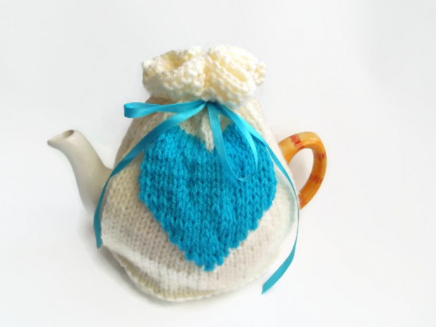 19 Simple yet Creative Handmade Cup Cozies (1)