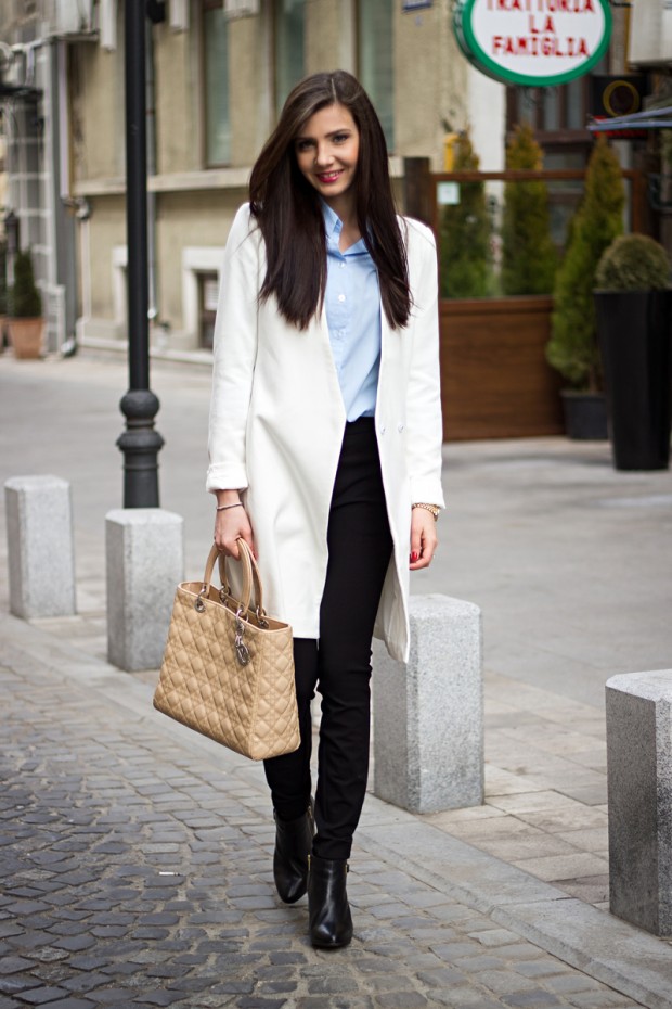 20 Amazing Outfit Ideas from Fashion Blog The Mysterious Girl by Larisa Costea (15)