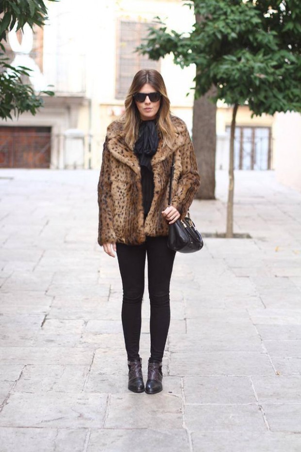 20 Amazing Outfit Ideas from the Blog “Mi Armario en Ruinas” (11)