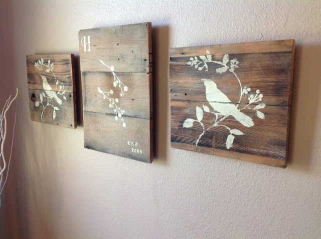 20 Creative Handmade Wall Art Pieces Style Motivation 20 Creative Handmade Wall Art Pieces Style Motivation
