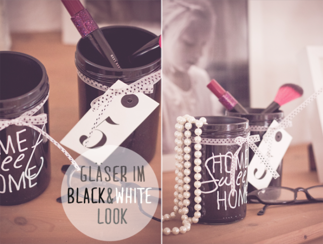 20 Creative and Useful DIY Projects for Home Improvement