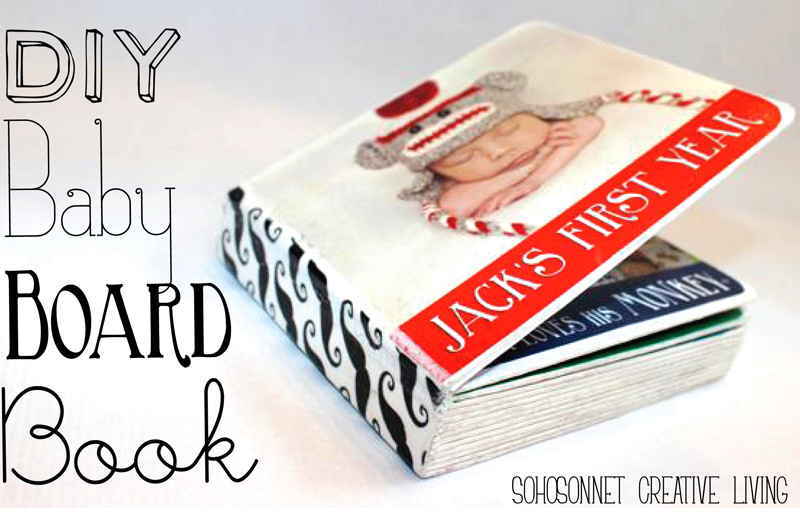 20 Creative and Useful DIY Projects for Home Improvement