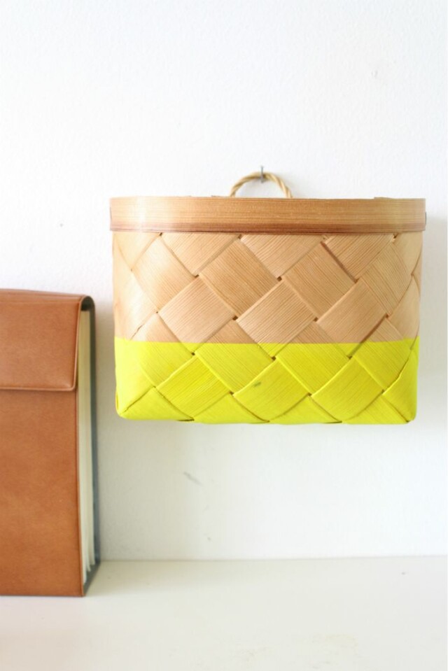 20 Creative and Useful DIY Projects for Home Improvement