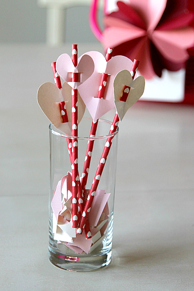20 Cute DIY Valentine’s Day Gift Ideas for Kids  (19)