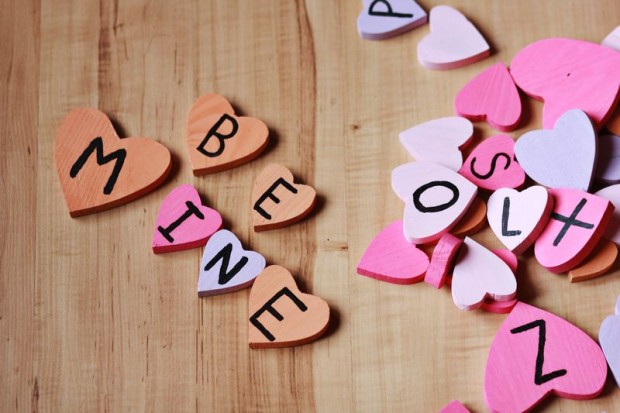 20 Cute DIY Valentine’s Day Gift Ideas for Kids  (1)