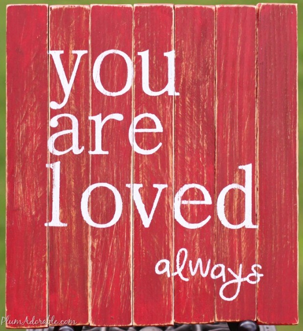 20 Cute DIY Valentine’s Day Gift Ideas for Kids  (16)