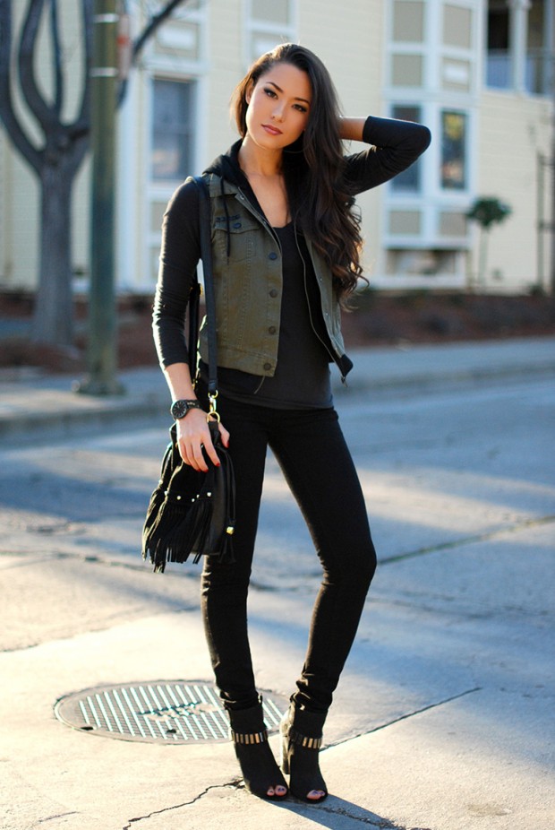 20 Gorgeous Outfit Ideas from Fashion Blog Hapa Time by Jessica  (13)