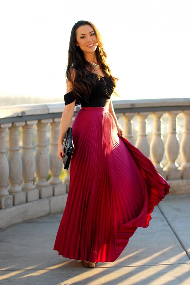 20 Gorgeous Outfit Ideas from Fashion Blog Hapa Time by Jessica  (14)