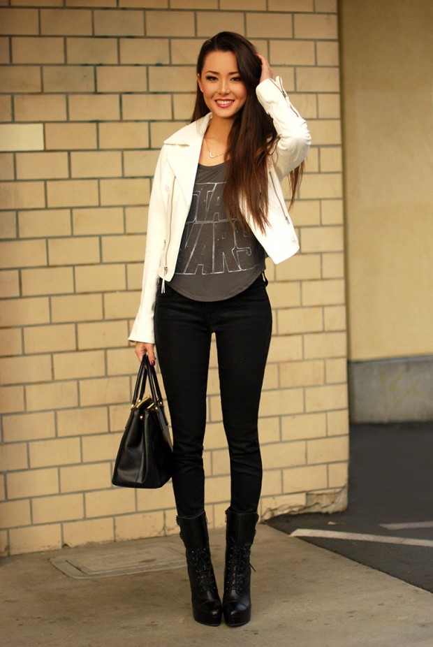 20 Gorgeous Outfit Ideas from Fashion Blog Hapa Time by Jessica  (17)