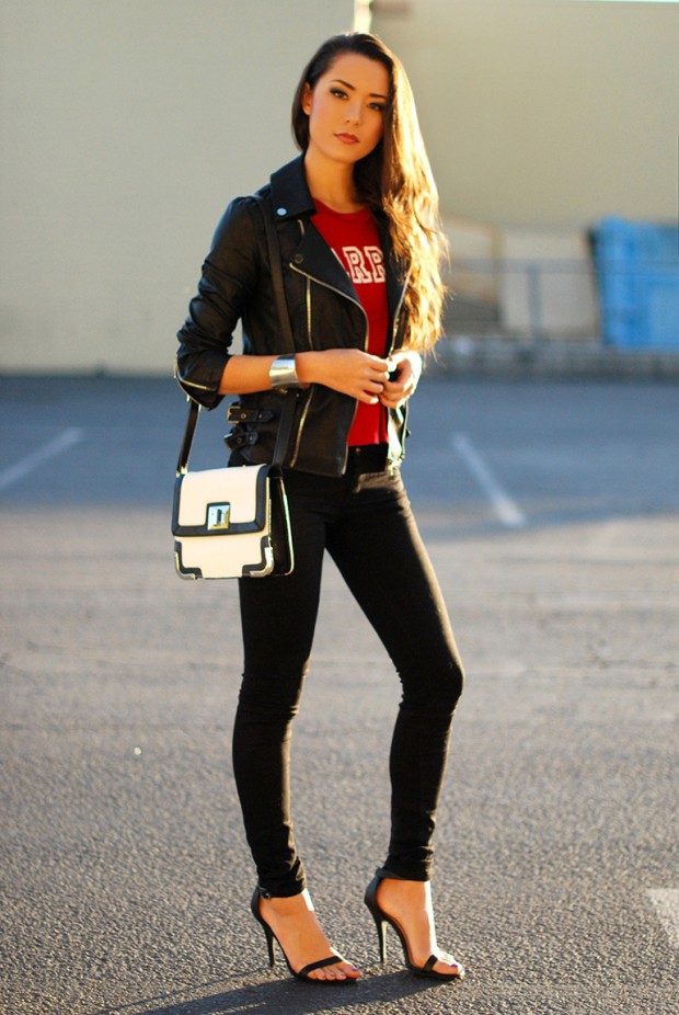 20 Gorgeous Outfit Ideas from Fashion Blog Hapa Time by Jessica  (7)