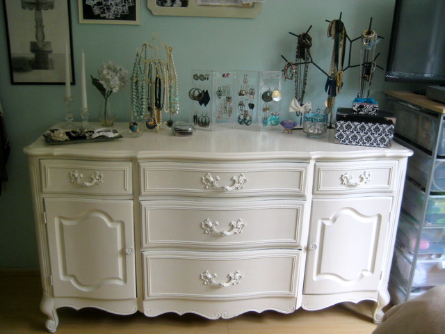 20 Great Jewelry Storage and Organization Ideas