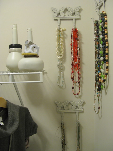 20 Great Jewelry Storage and Organization Ideas      (13)