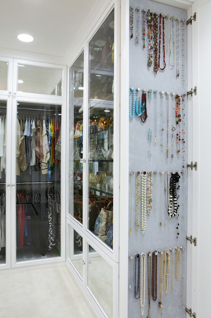 20 Great Jewelry Storage and Organization Ideas      (3)