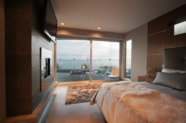 20 Master Bedrooms with Breathtaking Ocean View (14)