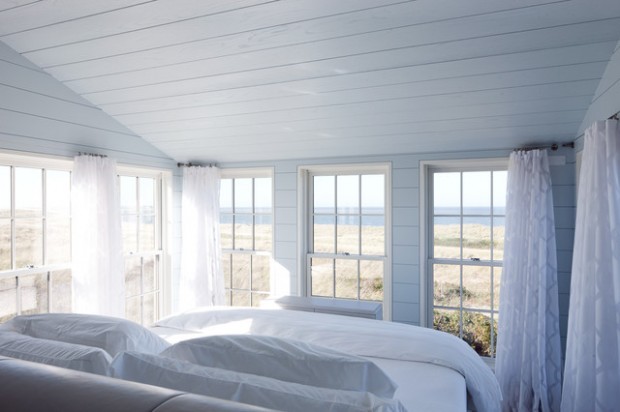 20 Master Bedrooms with Breathtaking Ocean View (5)