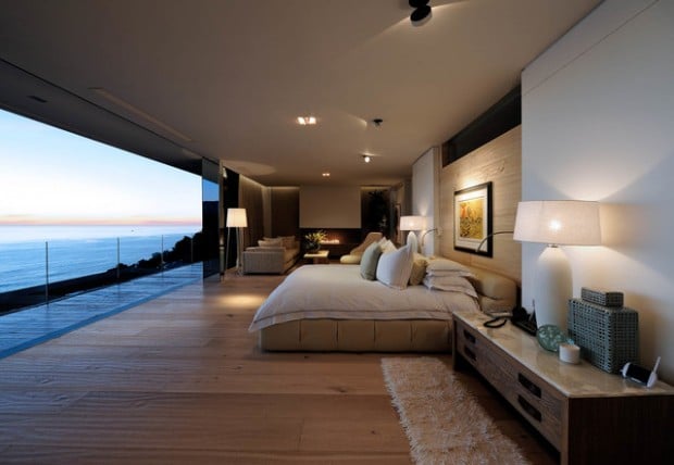20 Master Bedrooms with Breathtaking Ocean View (6)