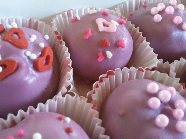 21 Delicious Valentine's Cookie Recipes (8)