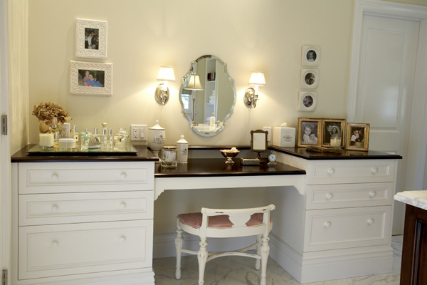 21 Beautiful Dressing Table Design Ideas - Dressing tables design ideas, Dressing tables