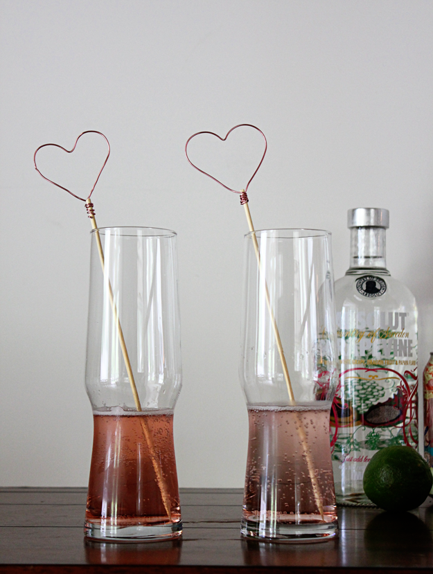 22 Lovely DIY Valentine’s Day Decor Projects (1)