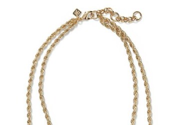 23 Gorgeous Pieces Jewelry for Every Occasion - Statement Necklaces, Statement, rings, Nacklaces, jewelry, Earrings, bracelets