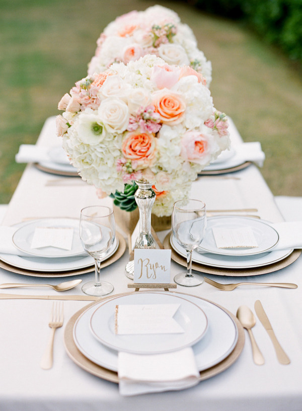 23 Gorgeous Valentine’s Day Wedding Inspirations  (16)