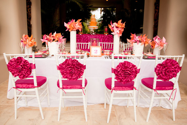 23 Gorgeous Valentine’s Day Wedding Inspirations  (23)