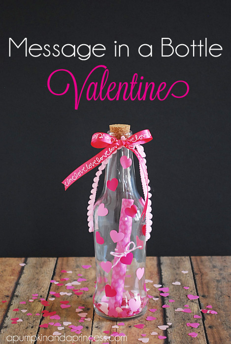 24 Cute and Easy DIY Valentine’s Day Gift Ideas (21)
