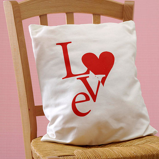 24 Cute and Easy DIY Valentine’s Day Gift Ideas (5)