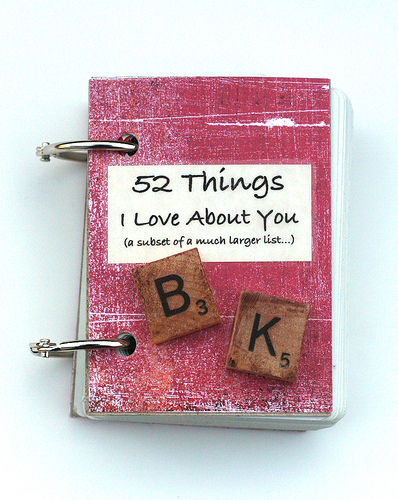 24 Cute and Easy DIY Valentine’s Day Gift Ideas (6)