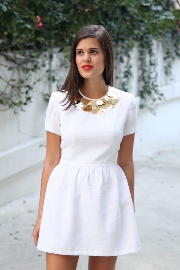 24 Fabulous DIY Fashion Projects (2)