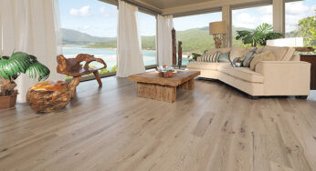 5 Beautiful Remodeling Projects That Offer an International Flair