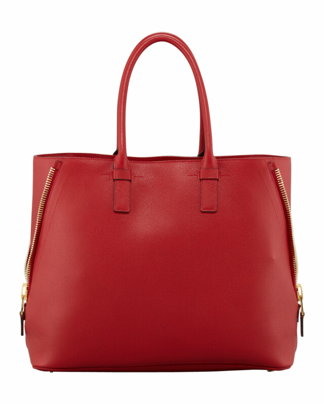 18 Trendy Colored Bags Perfect for Spring